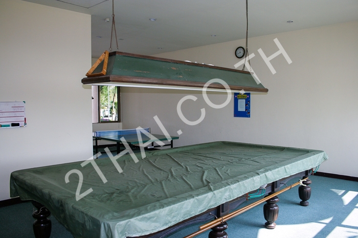 VIP Condochain Pattaya, พัทยา, นาจอมเทียน - photo, price, location map