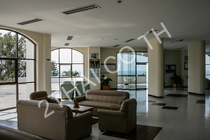 VIP Condochain Pattaya, พัทยา, นาจอมเทียน - photo, price, location map