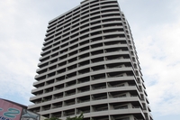TW Pattaya Klang