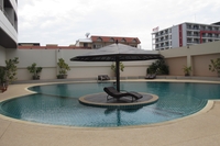 TW Pattaya Klang