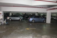 TW Pattaya Klang