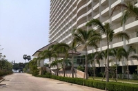 Viewtalay Marina Beach 8 