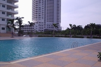Viewtalay Marina Beach 8 