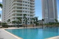 Viewtalay Marina Beach 8 
