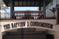 The Bay View 2