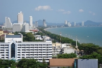 Thien Tong Condotel