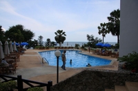 Siam Penthouse III