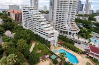 Siam Penthouse III