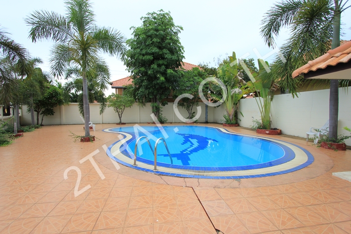 The Grand Lotus Place, พัทยา, จอมเทียน - photo, price, location map