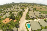 Baan Dusit Pattaya 1