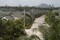 Baan Dusit Pattaya 1