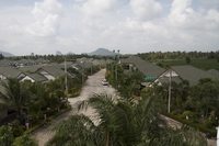 Baan Dusit Pattaya 1