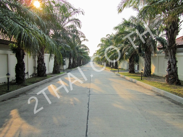 The Majestic Residence , พัทยา, พระตำหนัก - photo, price, location map
