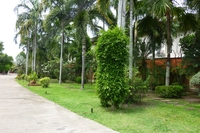 Mantara Village