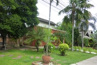 Mantara Village