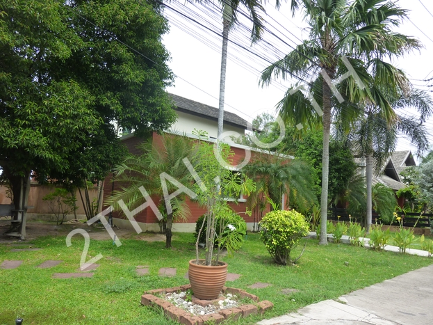 Mantara Village, พัทยา, พัทยาตะวันออก - photo, price, location map