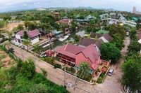 Jomtien Yacht Club