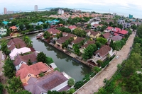 Jomtien Yacht Club