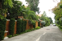 Baan Dharawadi 