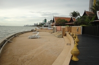 Baan Dharawadi 