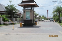 Baan Piam Mongkhon