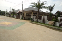 Baan Piam Mongkhon