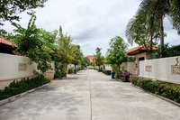 Baan Balina 2
