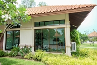 Baan Balina 2