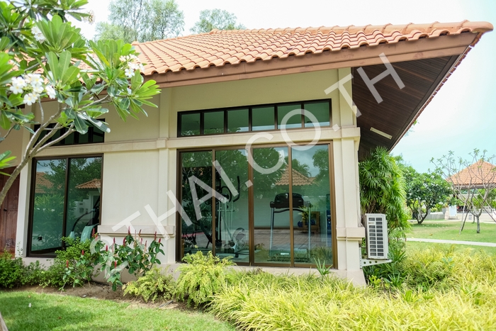 Baan Balina 2, พัทยา, ห้วยใหญ่ - photo, price, location map