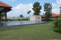 Baan Balina 2