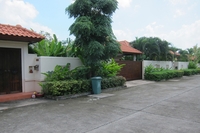 Baan Balina 2
