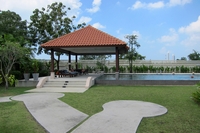 Baan Balina 2