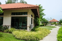Baan Balina 2