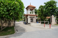 Baan Balina 2