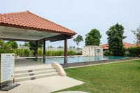 Baan Balina 2