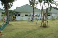 SP Village 4
