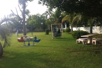 SP Village 4