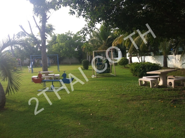 SP Village 4, พัทยา, พัทยาตะวันออก - photo, price, location map