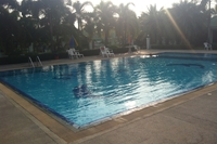 SP Village 4