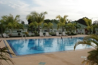SP Village 4