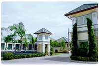 SP Village 5