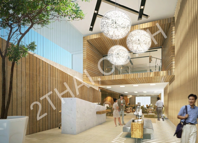 Habitus Condominium, พัทยา, จอมเทียน - photo, price, location map