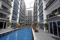 Avenue Residence