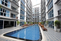 Avenue Residence