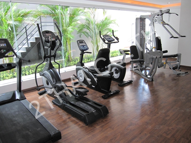 Avenue Residence, พัทยา, พัทยากลาง - photo, price, location map