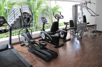 Avenue Residence