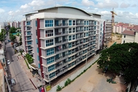 Avenue Residence