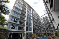 Avenue Residence