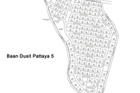Baan Dusit Pattaya Hill
