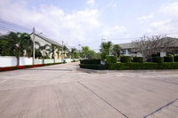 Green Field Villas 3